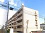 サンクレスト幸町の賃貸物件