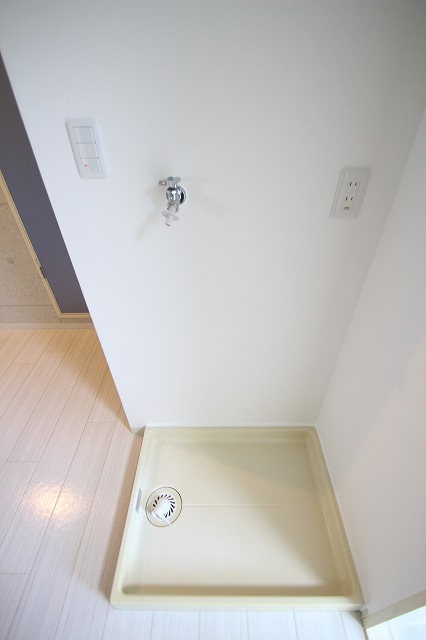 その他設備　同物件別室です。