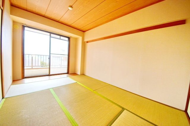 その他部屋・スペース　★見学希望等はタウンハウジング神奈川までお気軽に♪★