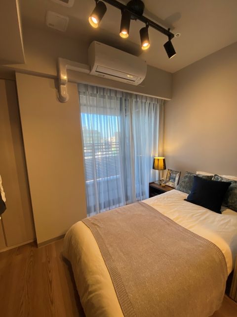 その他部屋・スペース　その他部屋・スペース モデルルーム