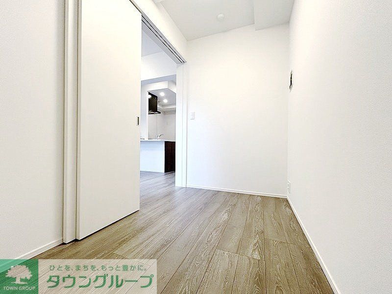 その他部屋・スペース　同施工参考