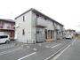 南小野田駅より徒歩3分 1階 築12年10ヶ月の賃貸物件