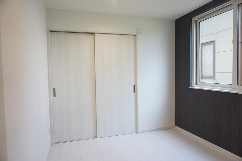 その他部屋・スペース　居室２