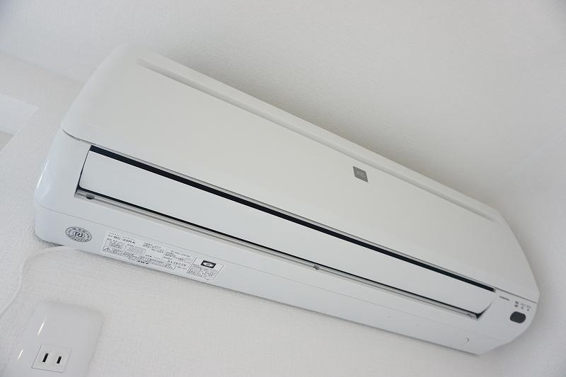 セキュリティ　セキュリティ