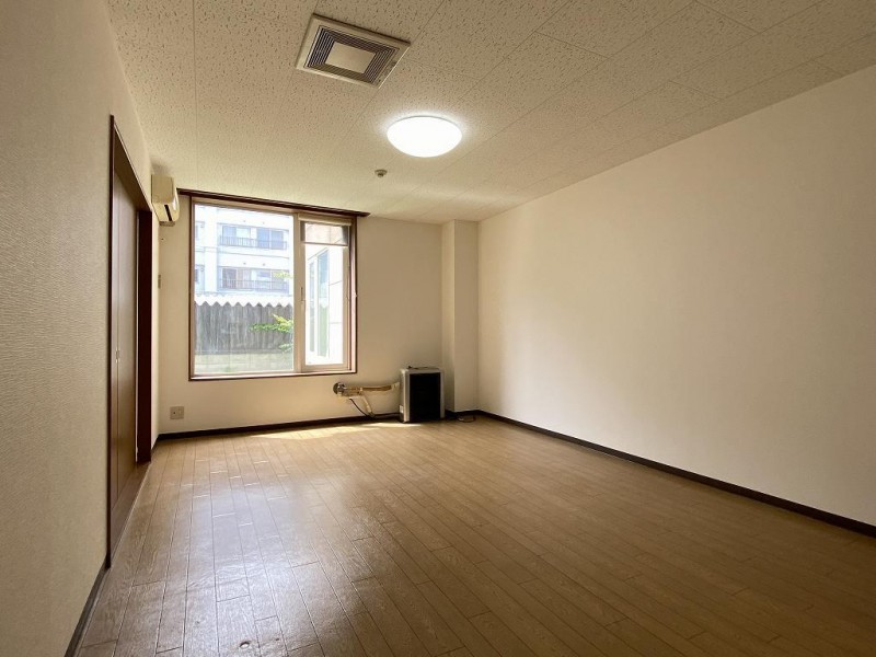 その他部屋・スペース　内装