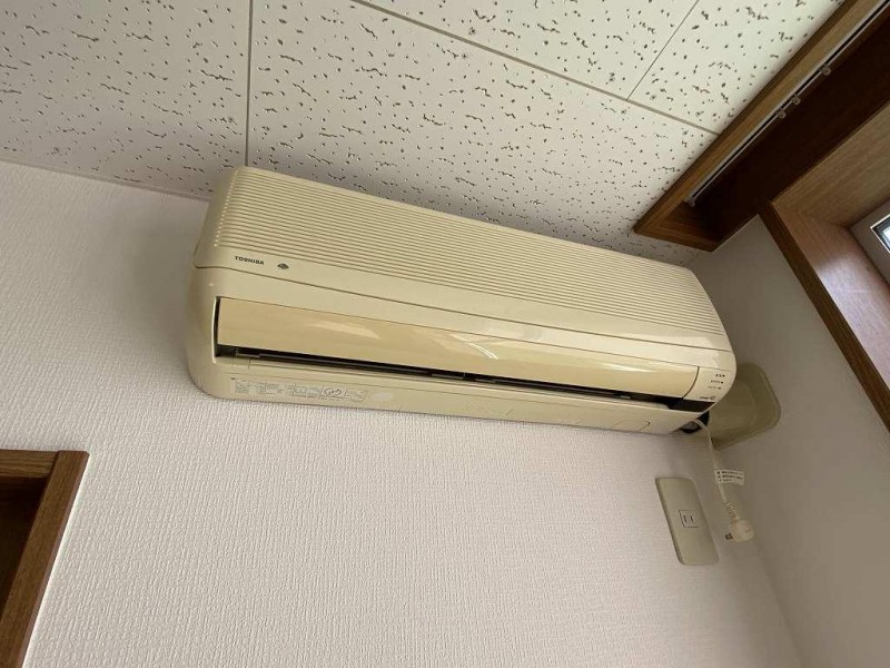 その他　その他１