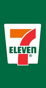 コンビニ　セブンイレブン大阪久太郎町1丁目店（コンビニ）まで458m