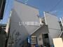 杭瀬駅より徒歩10分 2階 築9年3ヶ月の賃貸物件