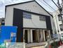 西川口駅より徒歩34分 1階 新築の賃貸物件