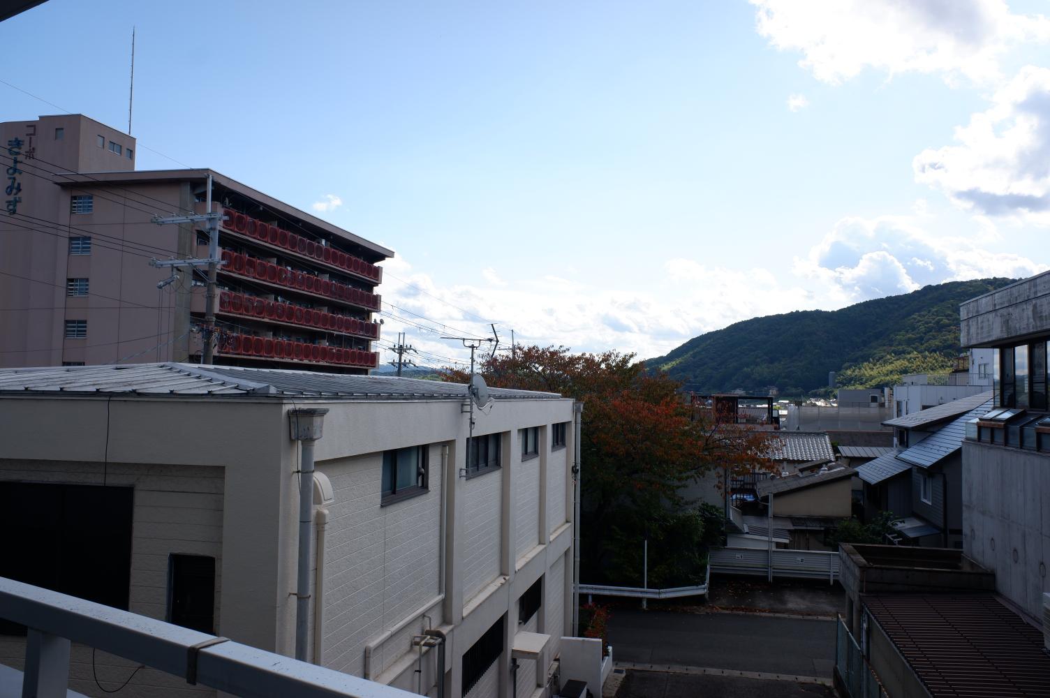 マンション清のその他写真