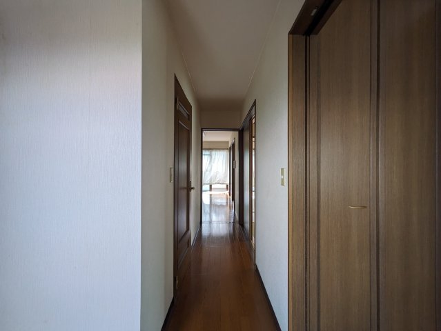 その他　2025年9月撮影※現況を優先します。