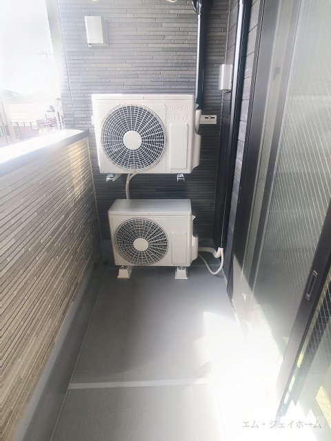 収納　イメージ