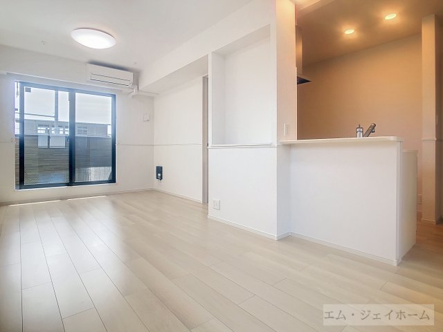 居室・リビング　イメージ