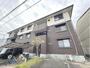 アムール橿原 3階 築28年の賃貸物件