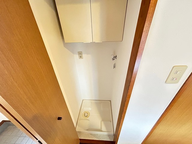 その他　他号室の写真です