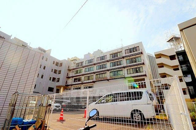 病院　摂津医誠会病院（病院）まで1543m