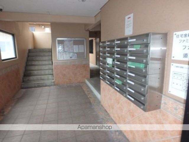 ロビー　ロビー