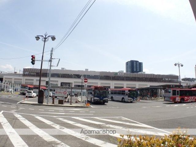 その他　新潟駅（その他）まで7800m