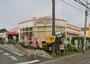 飲食店　デニーズ 船橋海神店（飲食店）まで1199m