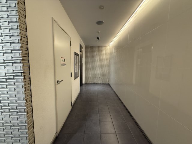 ミュプレ矢場町の外観写真