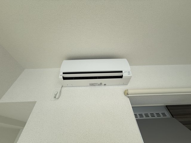 ミュプレ矢場町のその他写真