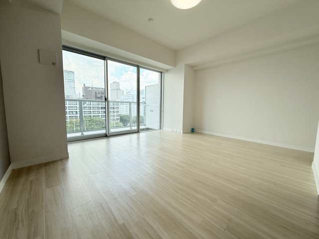 ミュプレ矢場町のその他写真