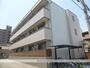 福山駅より徒歩19分 1階 築7年10ヶ月の賃貸物件