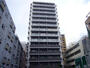 東新宿駅より徒歩2分 3階 築16年4ヶ月の賃貸物件
