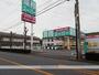 スーパー　業務スーパー足利東山店（スーパー）まで804m