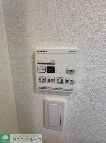 その他　同施工会社イメージ