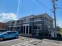 松阪駅より徒歩13分 1階 築17年1ヶ月の賃貸物件