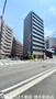 千代県庁口駅より徒歩3分 2階 築4年8ヶ月の賃貸物件