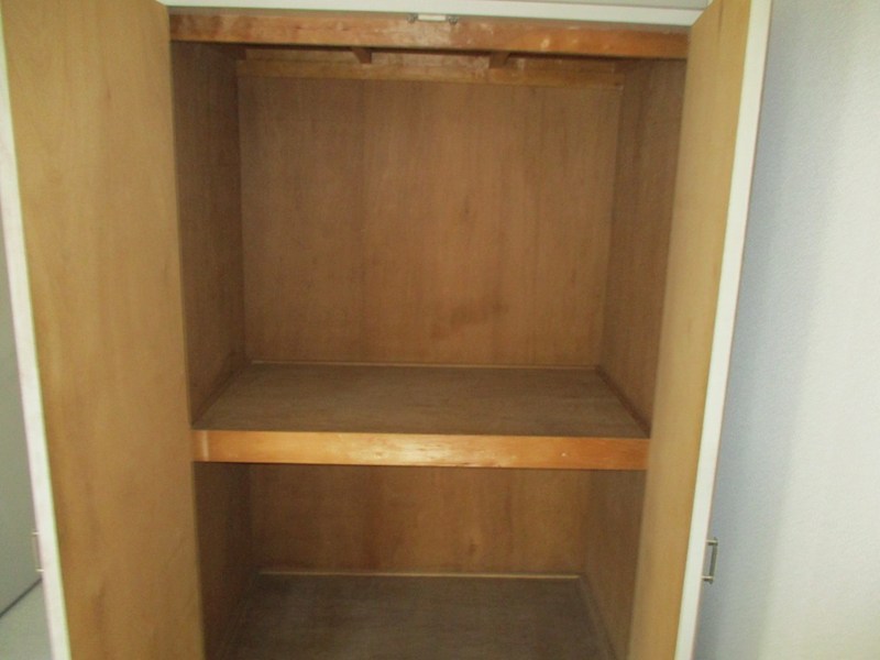 収納　別室参照