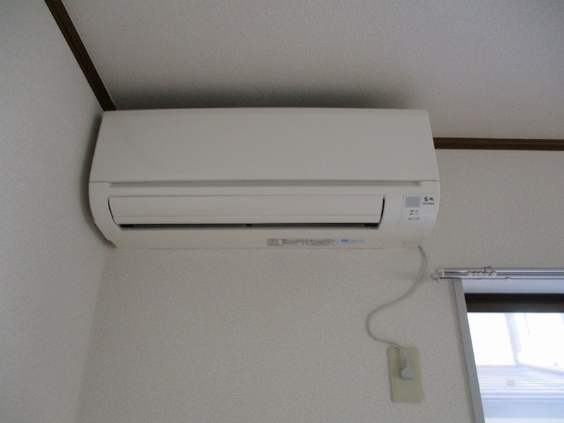 その他　別室参照