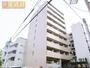 東山公園駅より徒歩3分 5階 築21年8ヶ月の賃貸物件