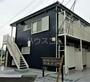 朝霞駅より徒歩7分 2階 築36年11ヶ月の賃貸物件