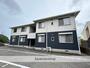 宮崎神宮駅より徒歩30分 2階 築16年9ヶ月の賃貸物件