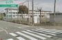 小学校　伊勢市立浜郷小学校（小学校）まで1955m
