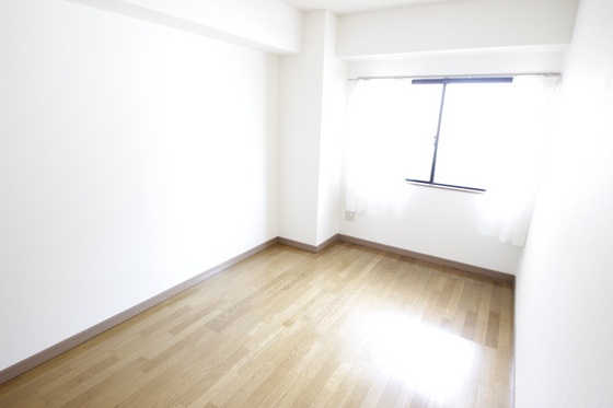 その他部屋・スペース　※別部屋の写真です