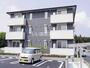みどりの駅より徒歩2分 2階 築2年4ヶ月の賃貸物件