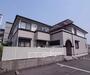 桂川駅より徒歩3分 1階 築30年3ヶ月の賃貸物件