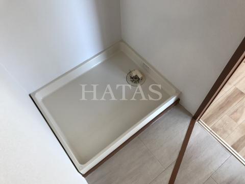 その他　同物件別部屋