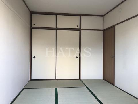 その他部屋・スペース　同物件別部屋