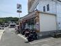 コンビニ　セブンイレブン（コンビニ）まで3874m