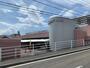 スーパー　ナイスムラカミ東山店（スーパー）まで2365m