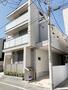 三軒茶屋駅より徒歩13分 2階 築5年7ヶ月の賃貸物件