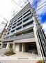関目駅より徒歩5分 3階 新築の賃貸物件