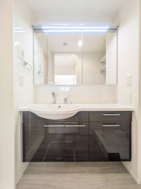 省エネ性能ラベル