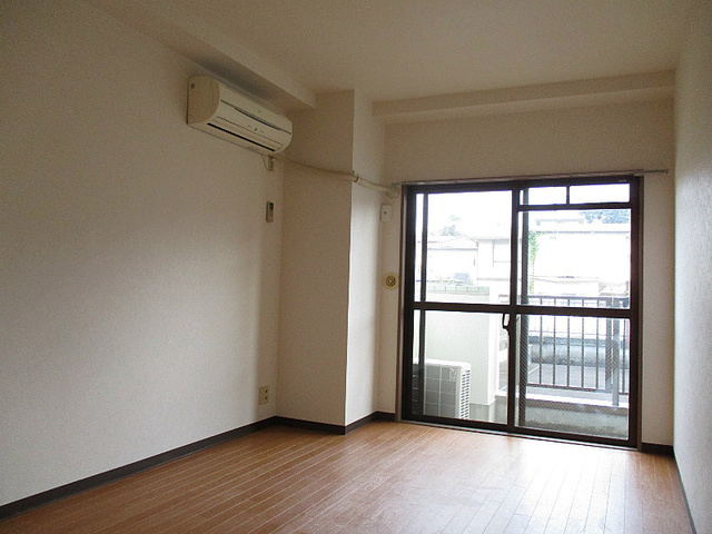 その他　※現況優先となります。