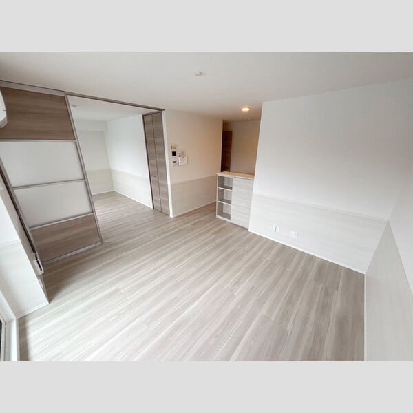 居室・リビング　※同一シリーズ参考写真※